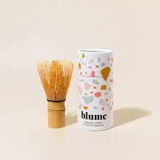 blume - Bamboo Whisk