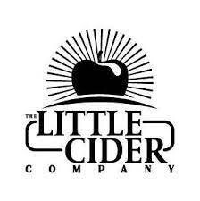 Little Cider Company