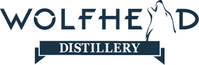 Wolfhead Distillery - 375ml