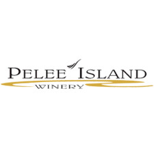 Pelee Island Winery - 250ml