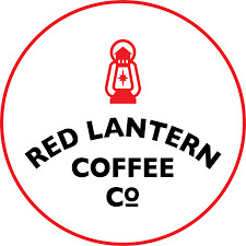 Red Lantern Coffee's