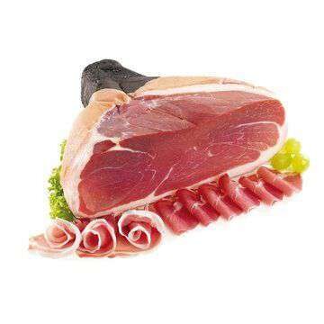 Proscuitto 6kg