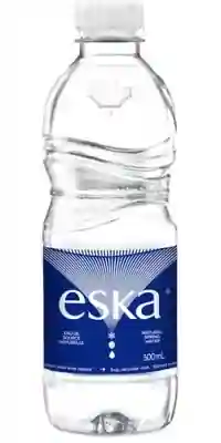 Eska  Water 500ml