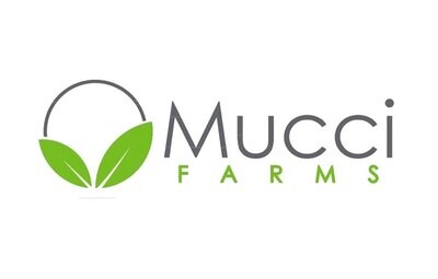 Mucci's Veggies to Go