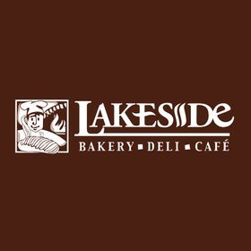 Lakeside Bakery Frozen Bread
