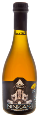 NINKASI - IGA - 33 cl