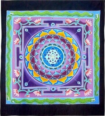 Aquarian Dreams Online Shopping - Online Store For Aquarian