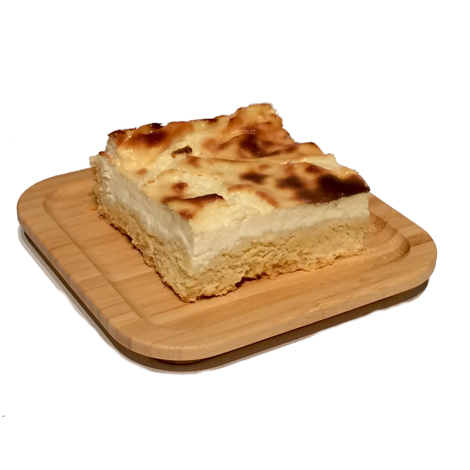 Käsekuchen Käsekuchen