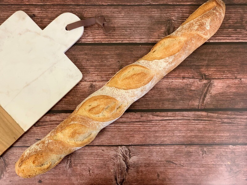 Baguette