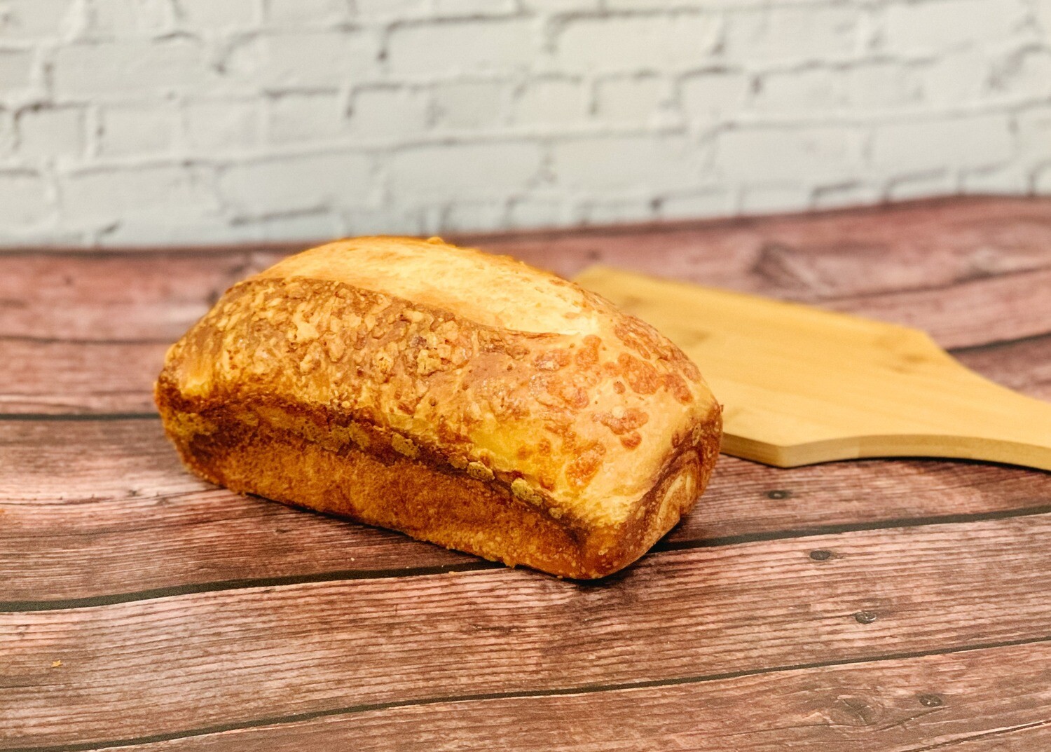 Cheddar