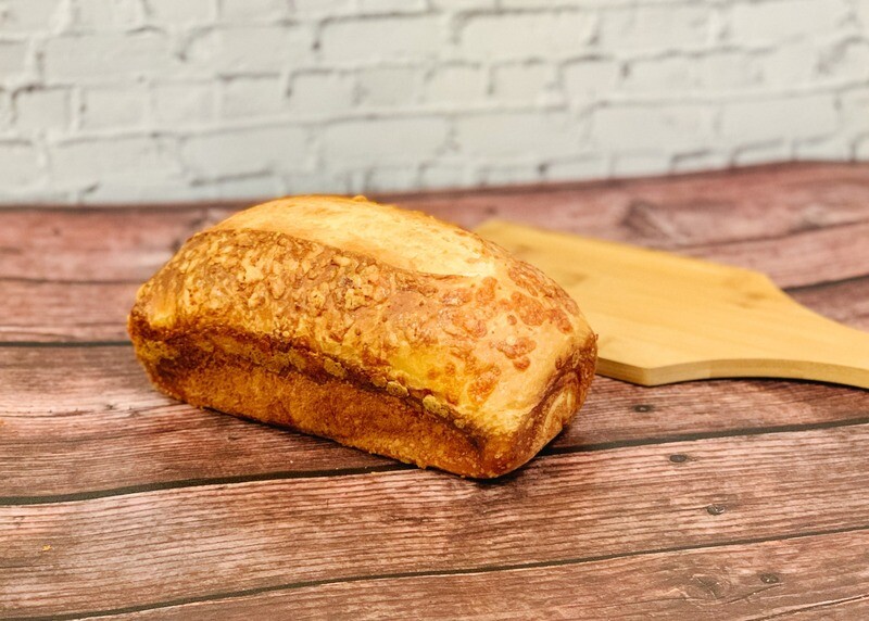 Cheddar