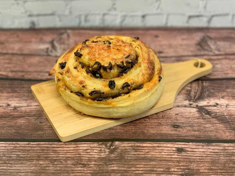 Le provençal