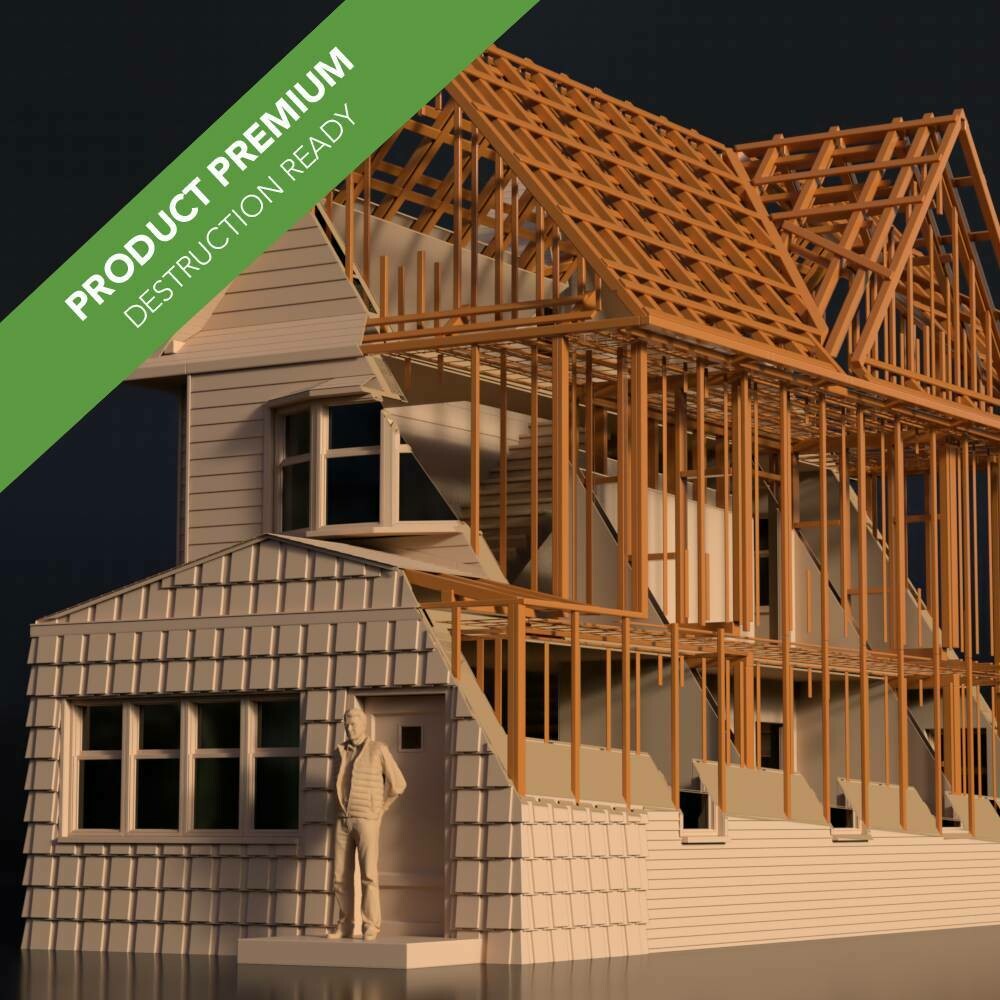 Brooklyn Building 014