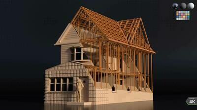 Brooklyn Building 014