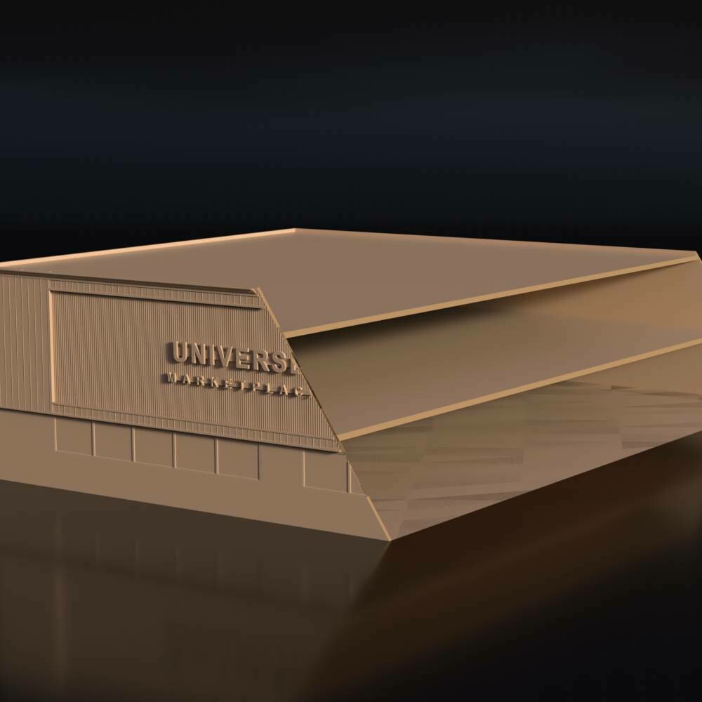 Brooklyn Building 019