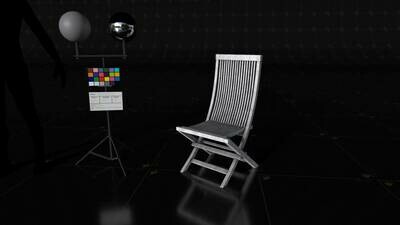 Chairs 001