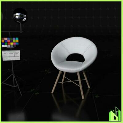 Chair 013
