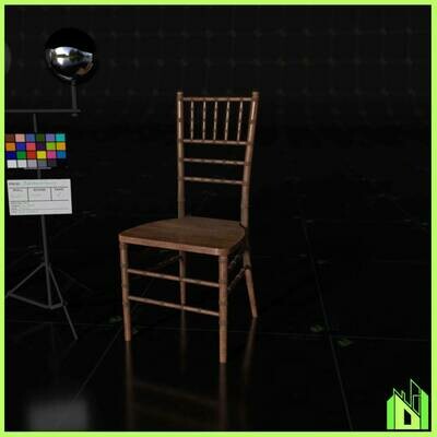 Chair 017
