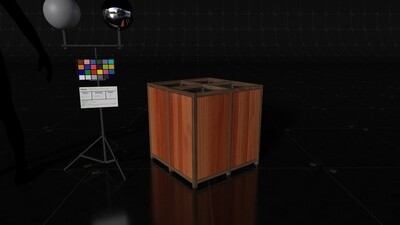 Bin 027