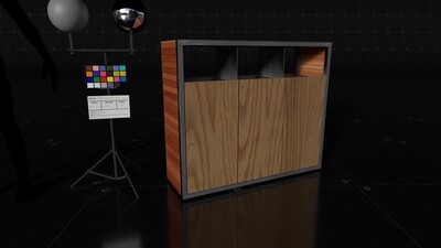 Bin 028