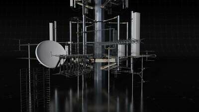Antennas 001