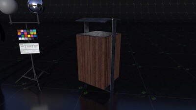 Bins Mega Bundle