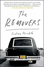 The Removers by Andrew Meredith