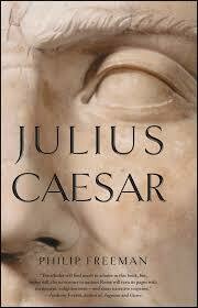 Julius Caesar (Used)