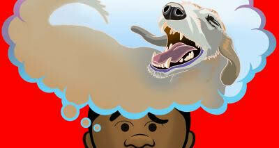 I Don't Know Why by Nancy Golden