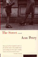 The Street by Ann Petry