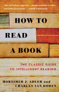 How to Read a Book by Kwame Alexander