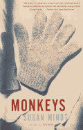 Monkeys by Susan Minot