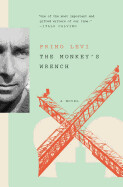 The Monkey's Wrench by Primo Levy
