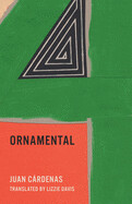 Ornamental by Juan Cardenas