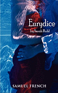 Eurydice by Sarah Ruhl