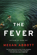 The Fever by Megan Abbott