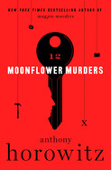 Moonflower Murders by Anthonoy Horowitz