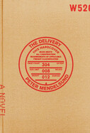 The Delivery by Peter Mendelsund