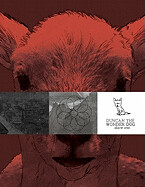 Duncan the Wonder Dog: Show One by Adam Hines