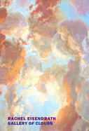Gallery of Clouds by Rachel Eisdendrath
