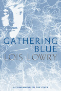 Gathering Blue (USED) by Lois Lowry