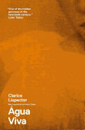 Água Viva by Clarice Lispector