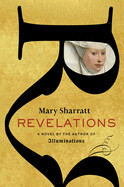 Revelations by Mary Sharratt