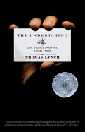 The Undertaking by Thomas Lynch