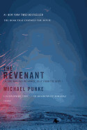 The Revenant by Michael Punke
