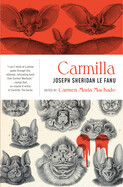 Carmilla by Carmen Maria Machado