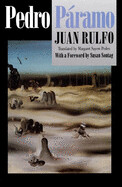 Pedro Páramo (1ST ed.) by Juan Rulfo