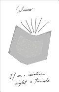 If on a Winter&#39;s Night a Traveler by Italo Calvino