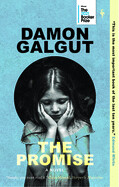 The Promise by Damon Galgut