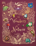 The Wonders of Nature by Ben Hoare